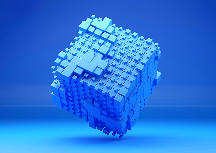 Bệnh viện Đa Khoa Thống Nhất – Đồng Nai