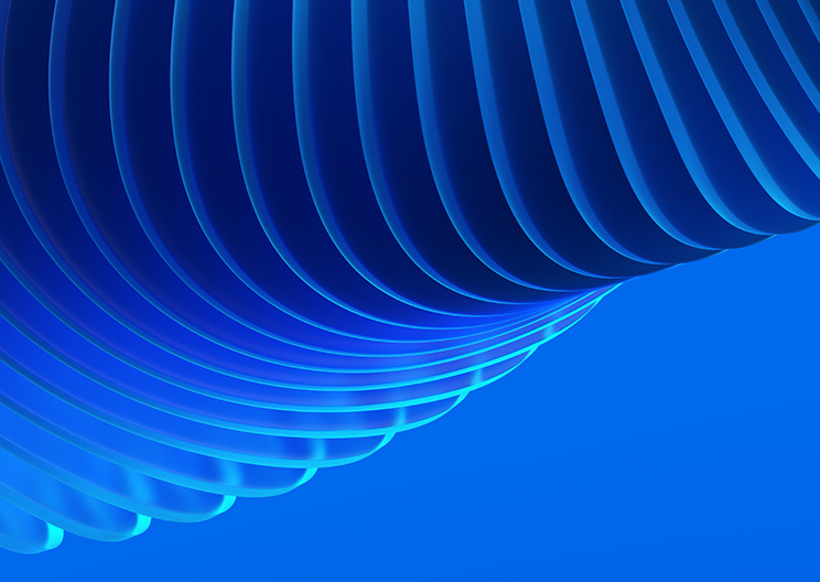 Bệnh viện Đa khoa Đồng Nai – Khu A