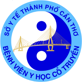 Bệnh viện Y học Cổ truyền Cần Thơ