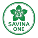 Giải pháp y tế số cho bệnh viện và phòng khám