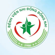 Bệnh viện Nhi Đồng Đồng Nai
