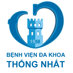 Bệnh viện Đa khoa Thống Nhất - Đồng Nai